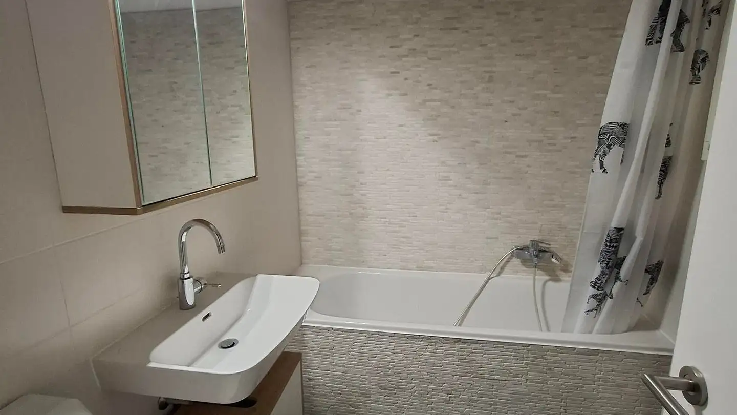 Farm for sale - 2807 Pleigne - Photo 4