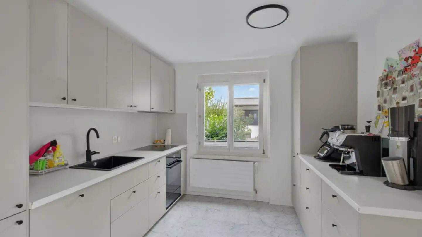 Casa singola in vendita - Höhlerstrasse 7, 9445 Rebstein - Photo 4