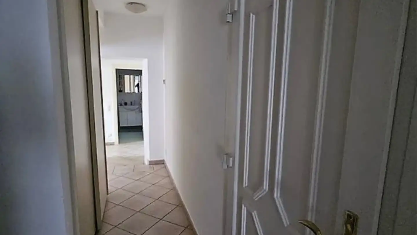 Appartamento in affitto - Via Municipio 2, 6913 Carabbia - Foto 4