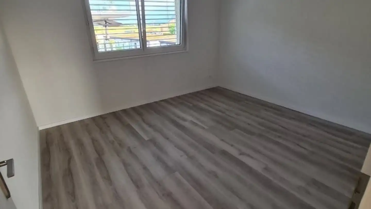 Wohnung mieten - Le Fort À Culet 6b, 1897 Bouveret - Foto 3