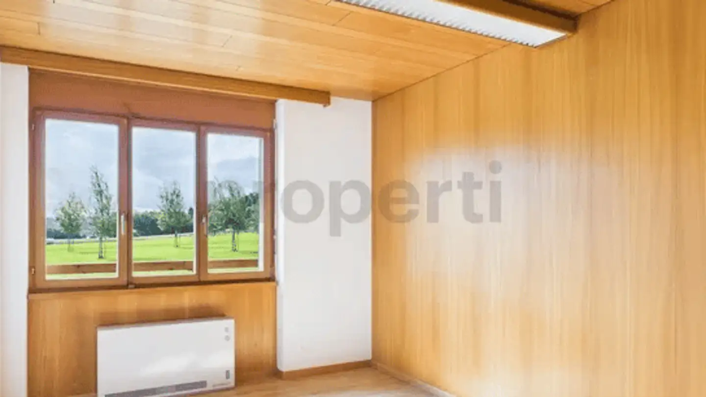 Appartamento in affitto - 8514 Amlikon-Bissegg - Foto 3