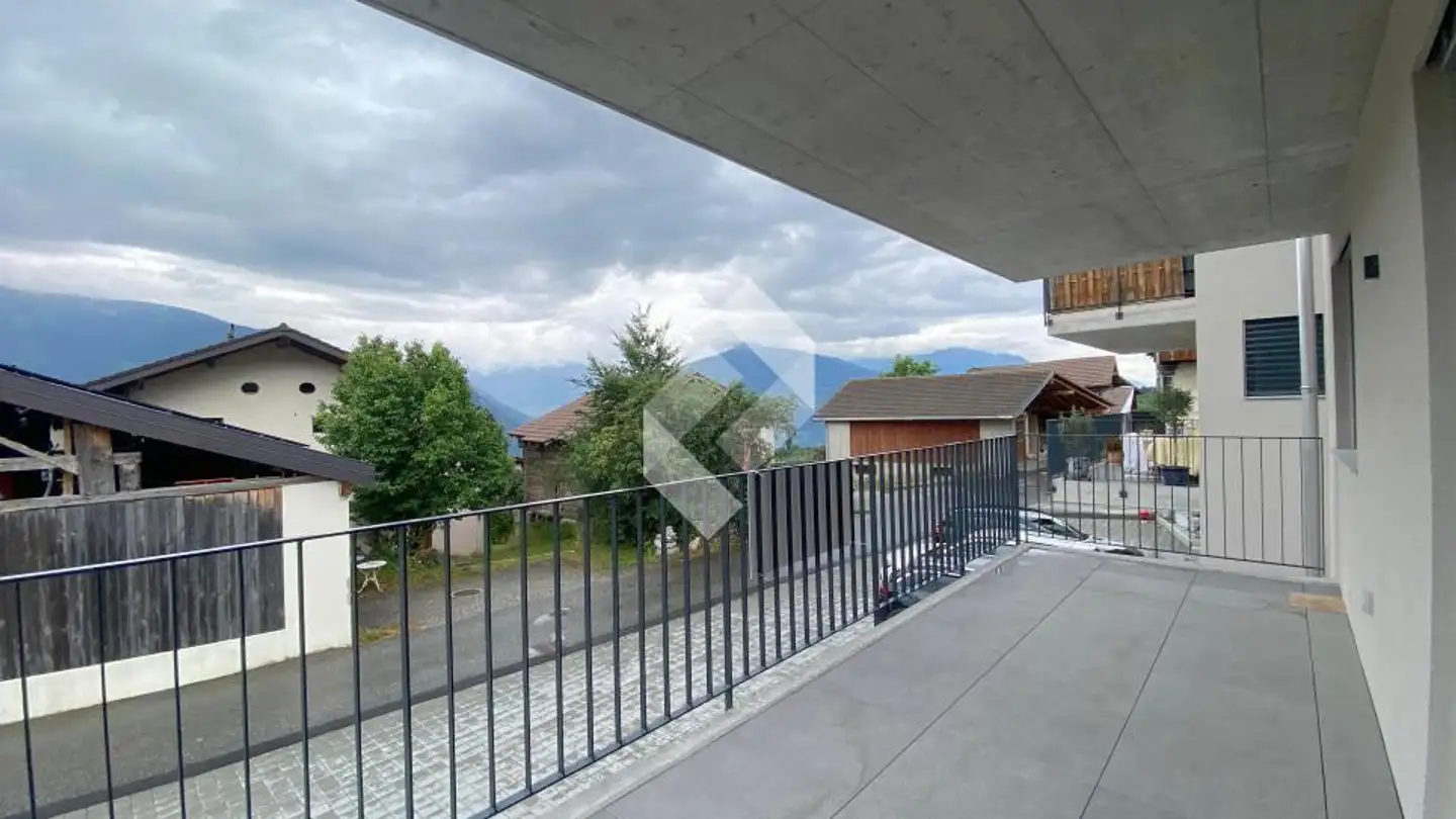 Appartamento in vendita - Rue Du Pissieu 33, 1966 Botyre (Ayent) - Photo 4