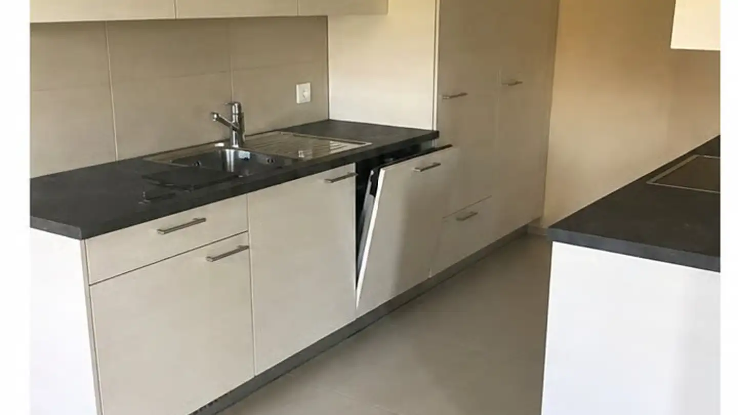 Apartment for rent - 1040 St-Barthélemy VD