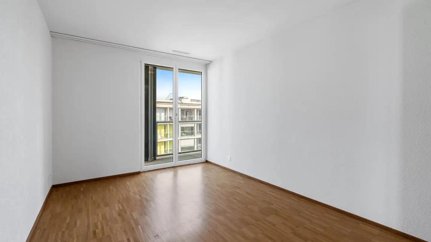 Appartement à louer - Zürcherstrasse, 8953 Dietikon - Photo 4