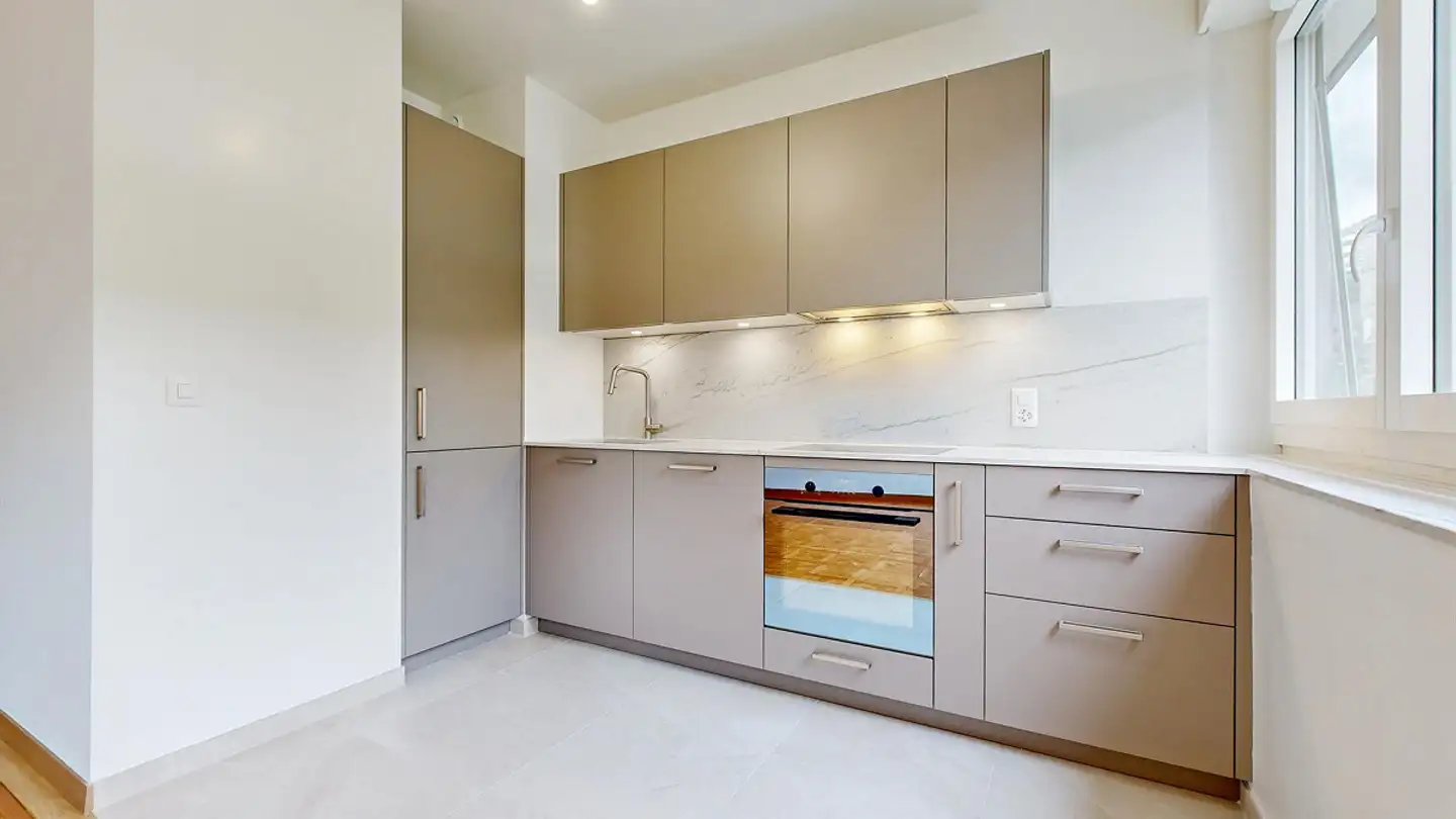 Appartement à louer - Rue De Lausanne 145, 1202 Genève - Photo 4