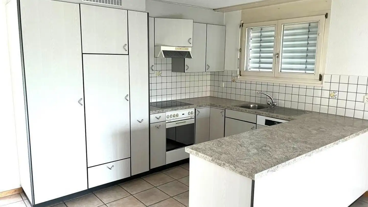 Appartamento in affitto - Résidence Sous-Rosé 4, 2822 Courroux - Photo 3