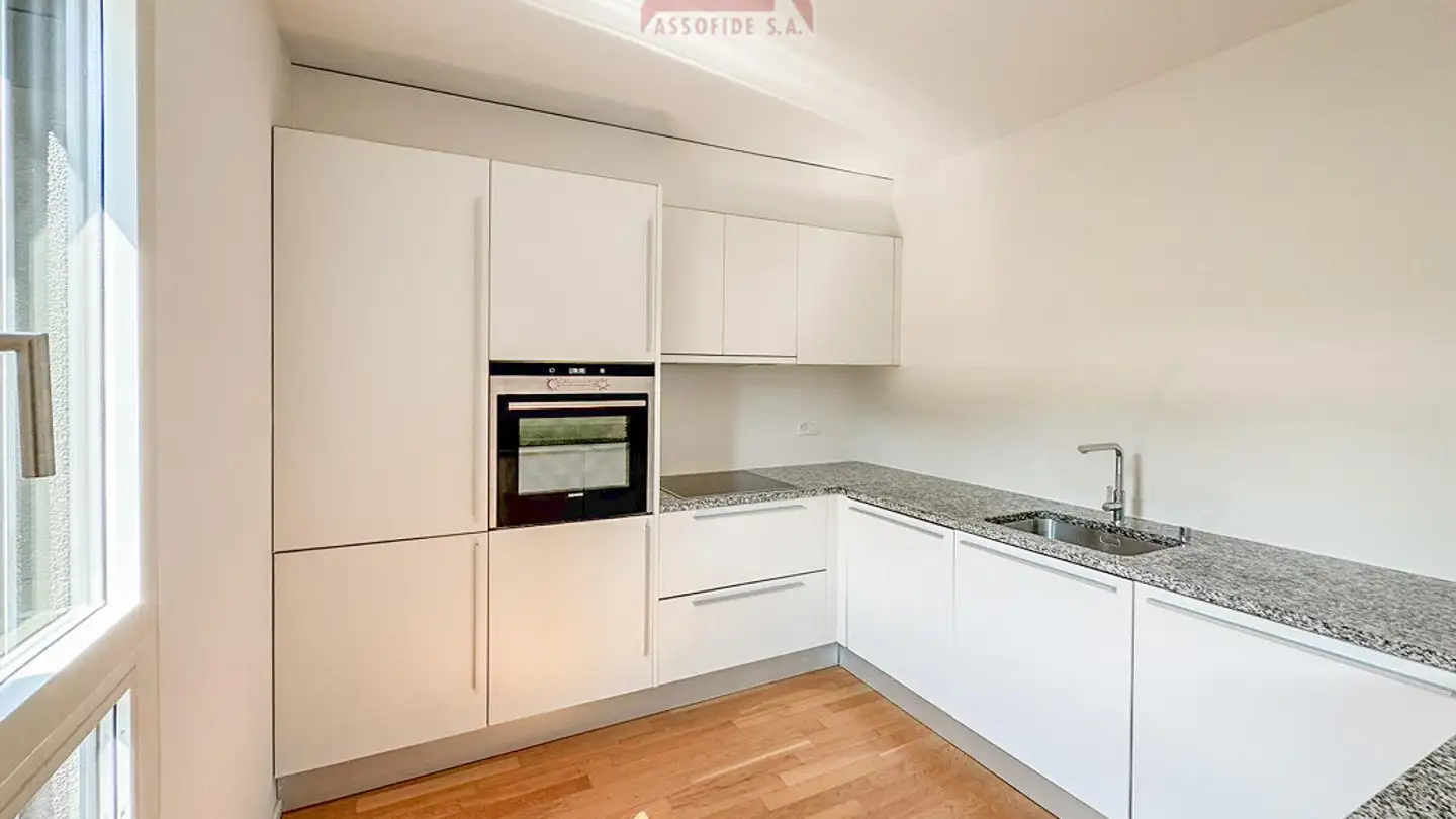 Appartement à vendre - 6616 Losone - Photo 2