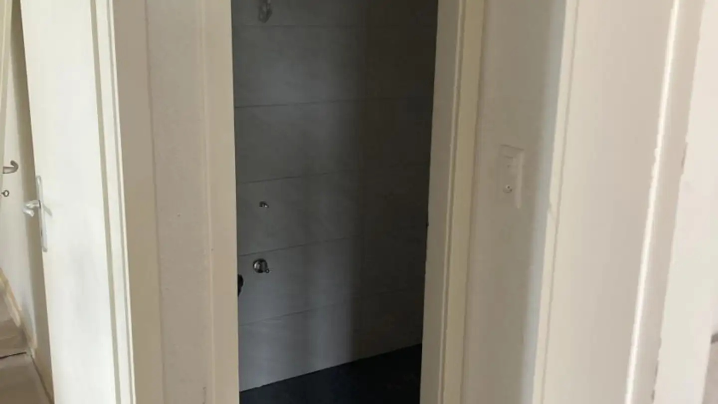 Appartamento in affitto - Grand Rue 3, 1433 Suchy - Foto 3