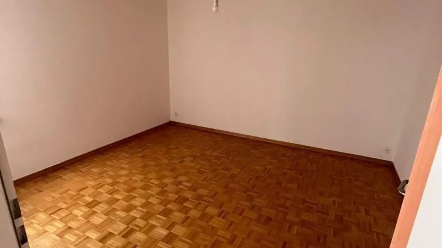 Appartamento in affitto - Résidence Sous-Rosé 4, 2822 Courroux - Photo 4