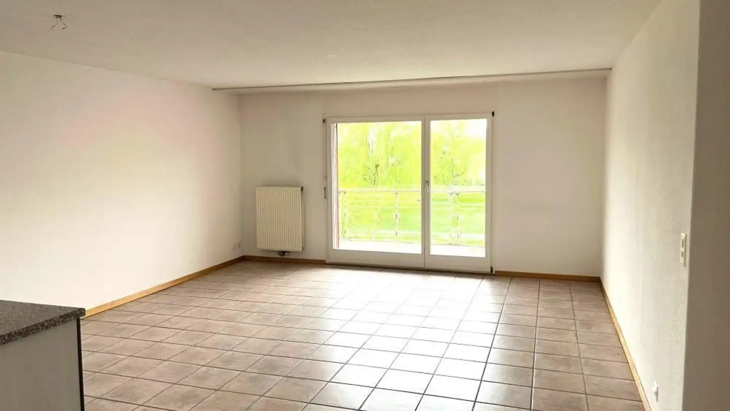 Appartamento in affitto - Résidence Sous-Rosé 4, 2822 Courroux - Photo 2