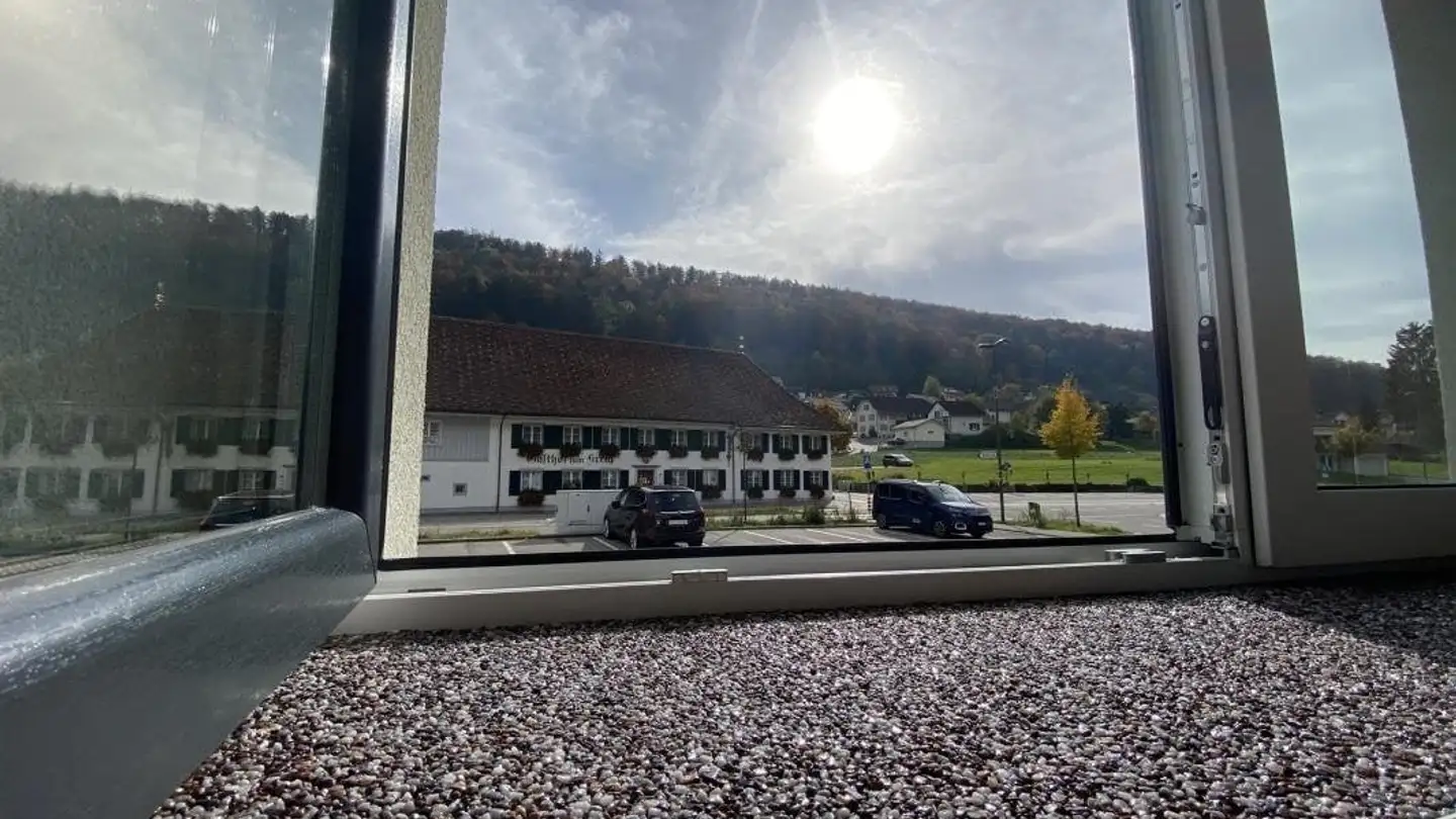 Apartment for rent - Dorfplatz 103b, 4718 Holderbank SO - Photo 4