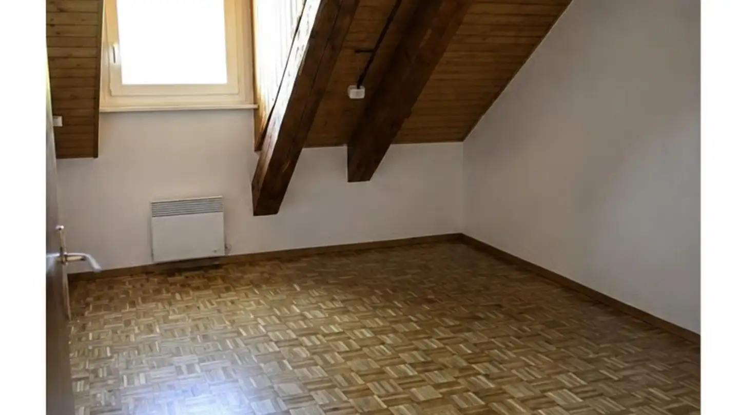 Apartment for rent - 1040 St-Barthélemy VD - Photo 4