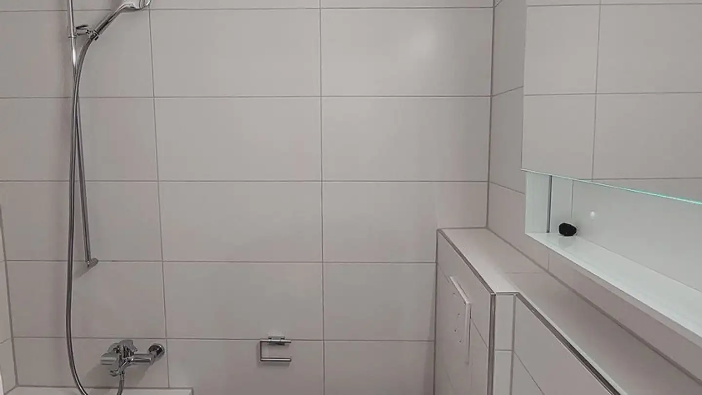 Wohnung mieten - Hausmattring 1, 4614 Hägendorf - Foto 3