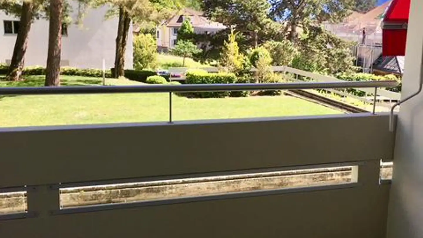 Apartment for sale - Chemin Du Devin 57, 1012 Lausanne - Photo 4