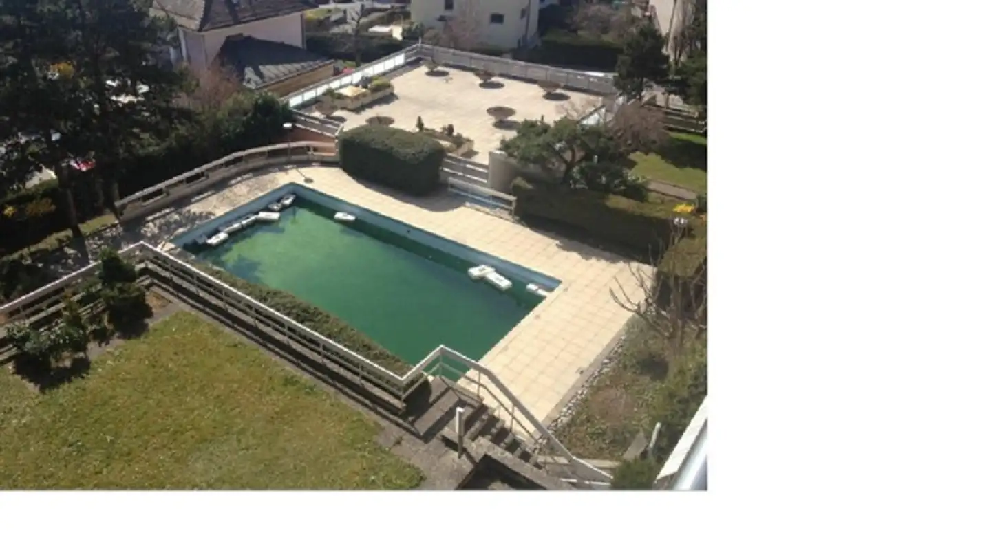 Apartment for sale - Chemin Du Devin 57, 1012 Lausanne - Photo 3