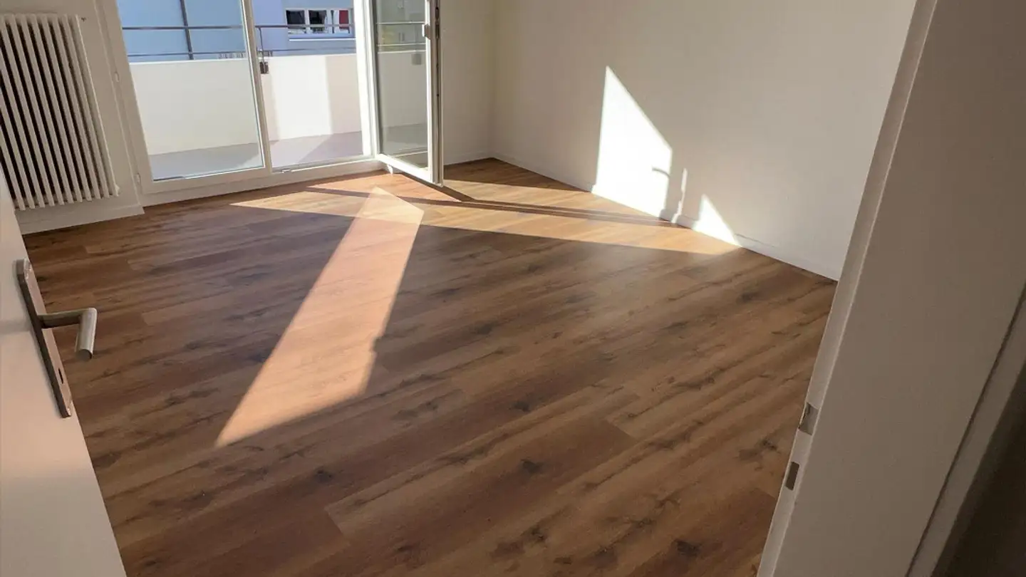 Wohnung mieten - Heigellochstrasse 1, 5443 Niederrohrdorf - Foto 2