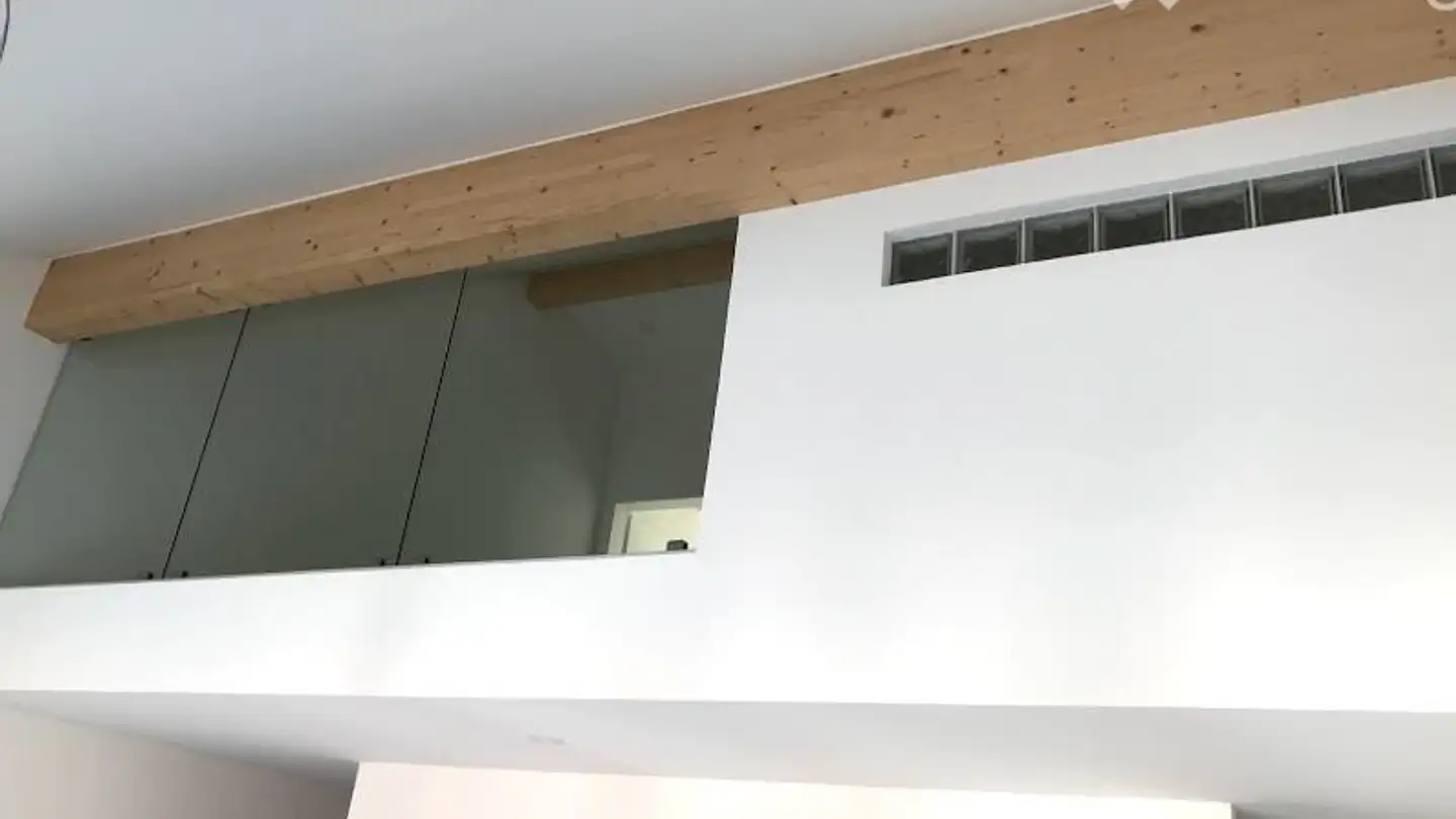 Casa singola in affitto - Impasse Du Ziger 24, 1784 Courtepin - Foto 4