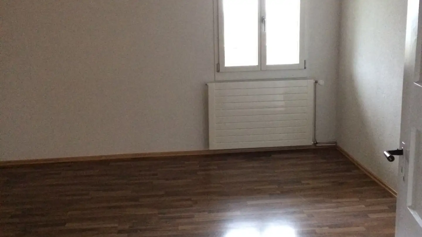 Attico in affitto - Thunstrasse 16, 3506 Grosshöchstetten - Photo 4