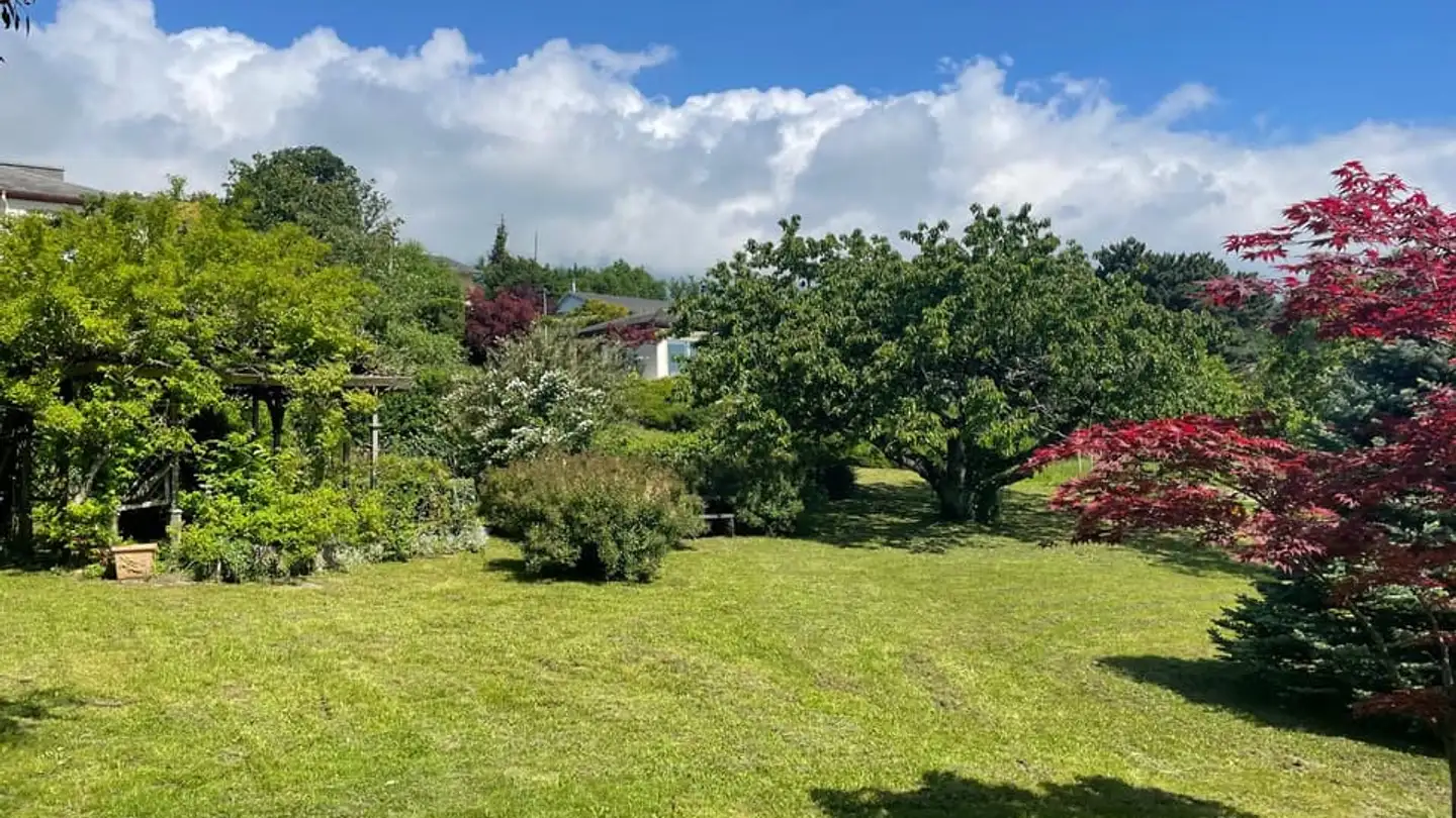 Terreno edificabile in vendita - 2024 St-Aubin-Sauges - Photo 3