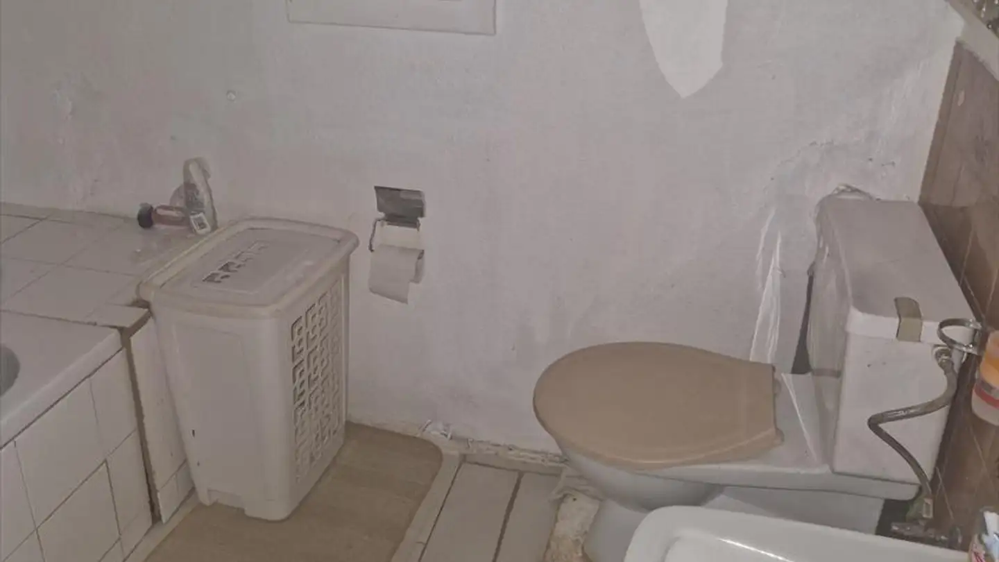 Casa singola in vendita - 2743 Eschert - Foto 2