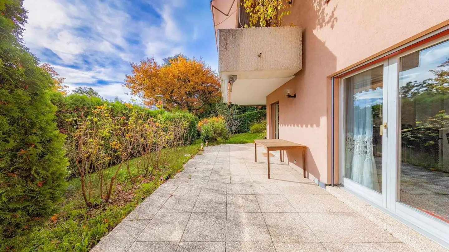 Appartamento in vendita - 1009 Pully - Photo 3