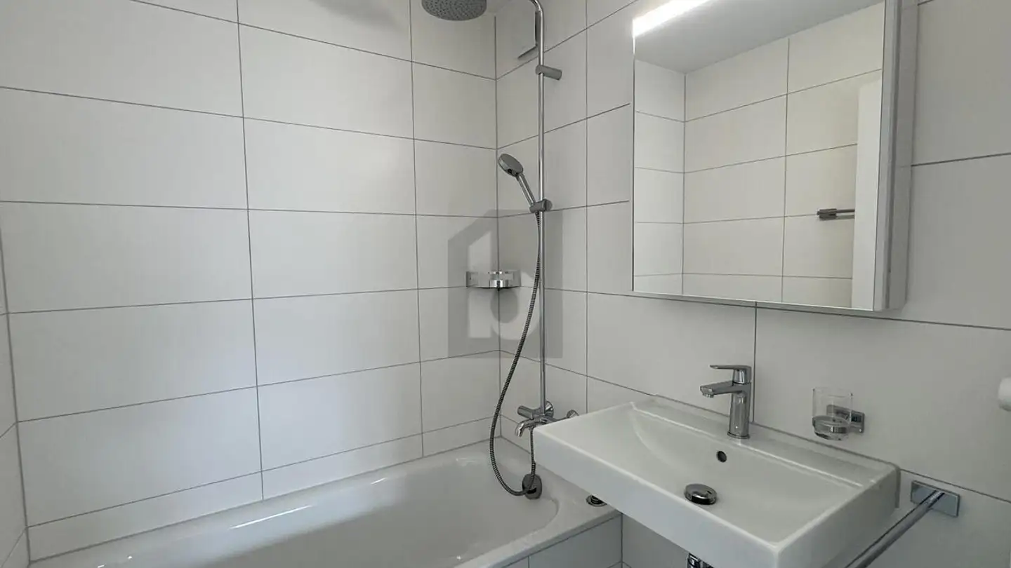 Wohnung mieten - 6048 Horw - Foto 4