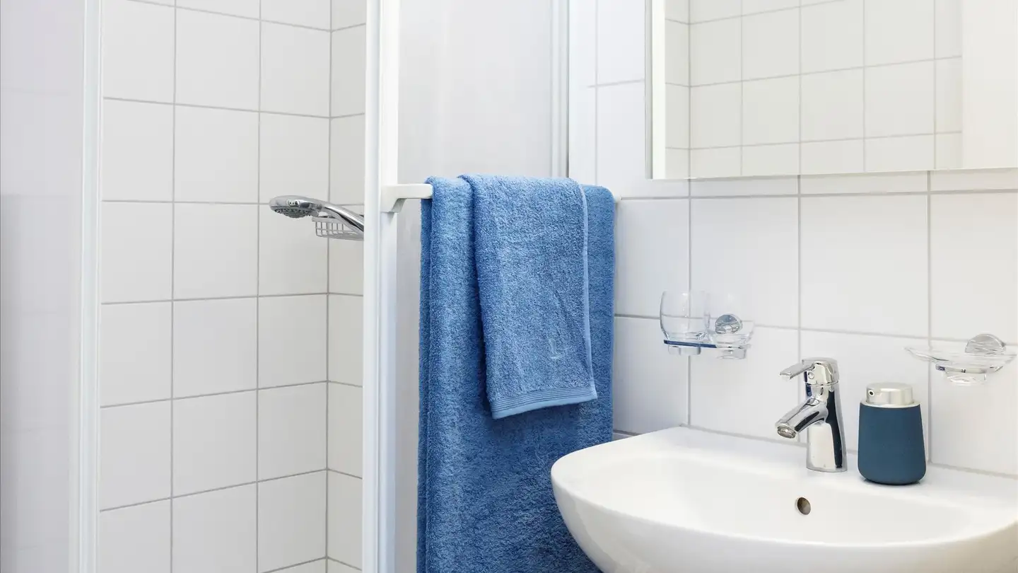 Villa à louer - Landstrasse 87, 5430 Wettingen - Photo 3