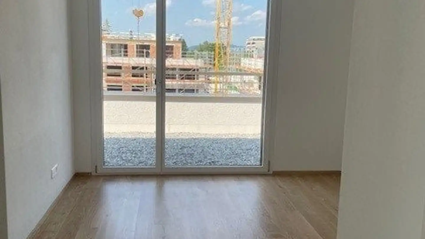 Apartment for rent - Seepark, 6362 Stansstad