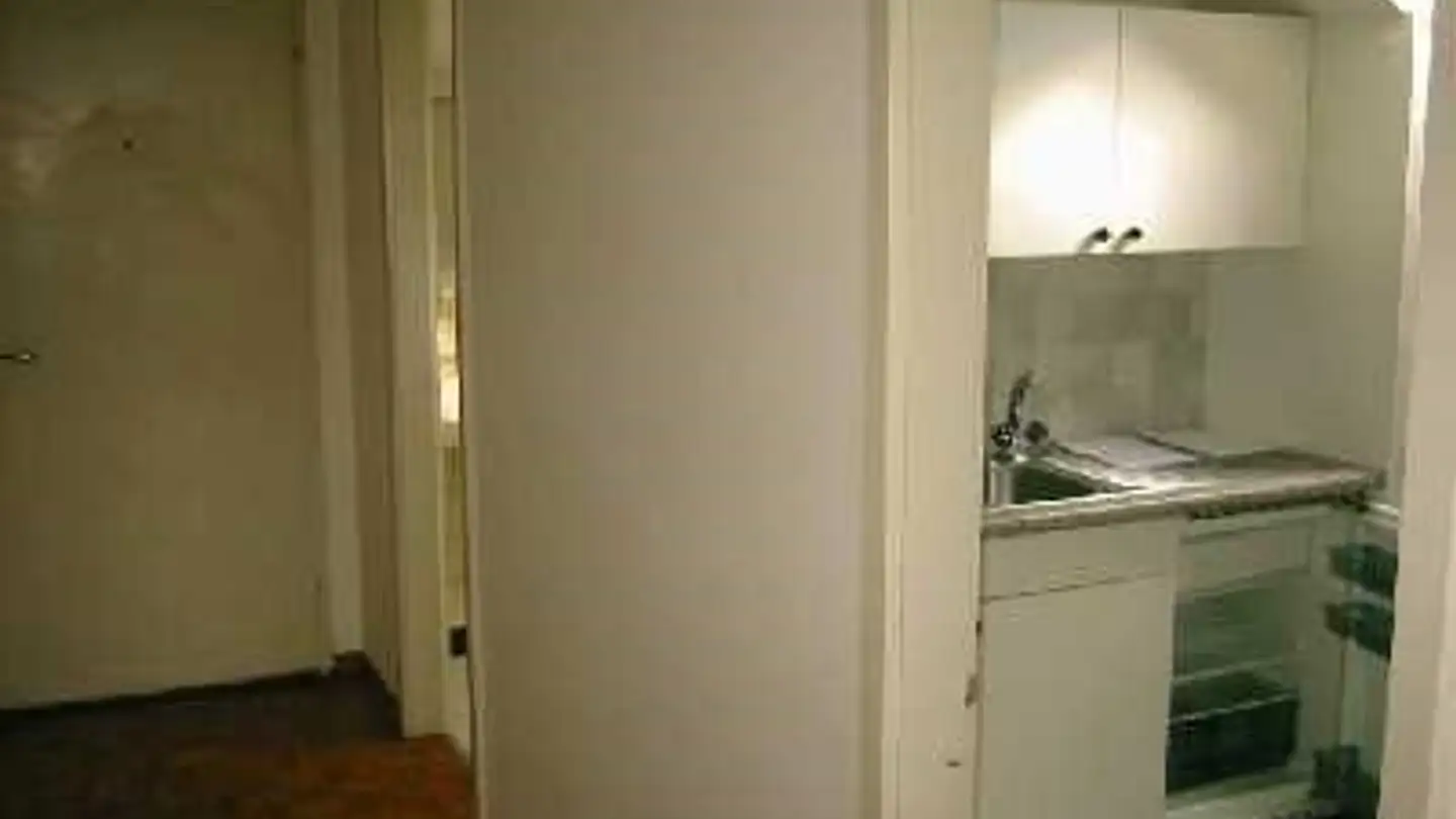 Apartment for rent - Drosselweg 16, 2544 Bettlach - Photo 3