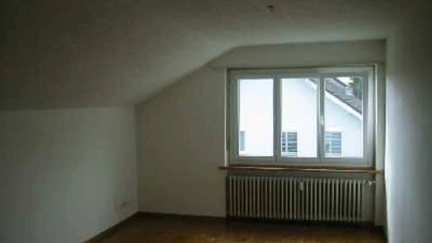 Apartment for rent - Drosselweg 16, 2544 Bettlach - Photo 4