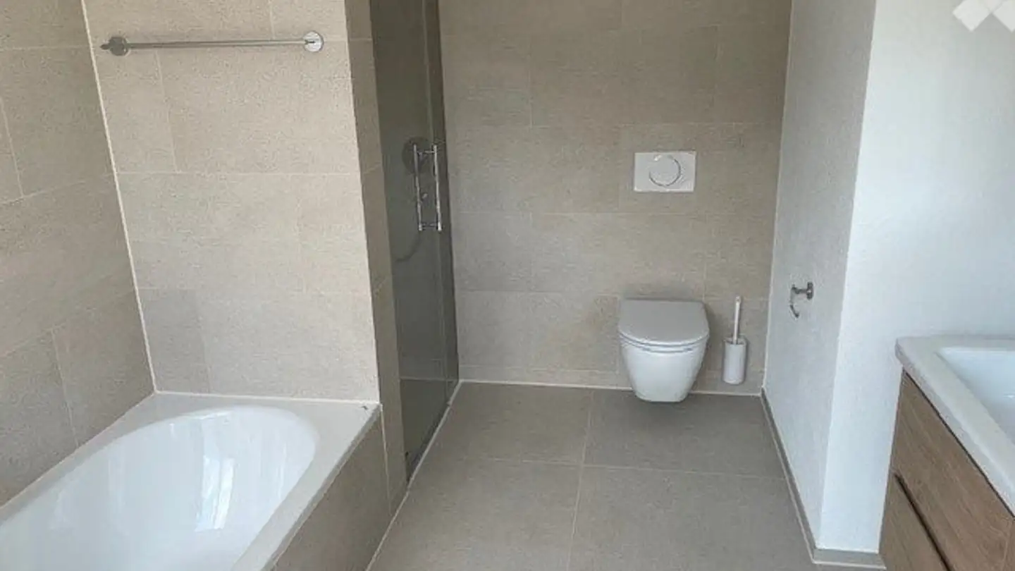 Appartamento in affitto - Seepark 3, 6362 Stansstad - Photo 3