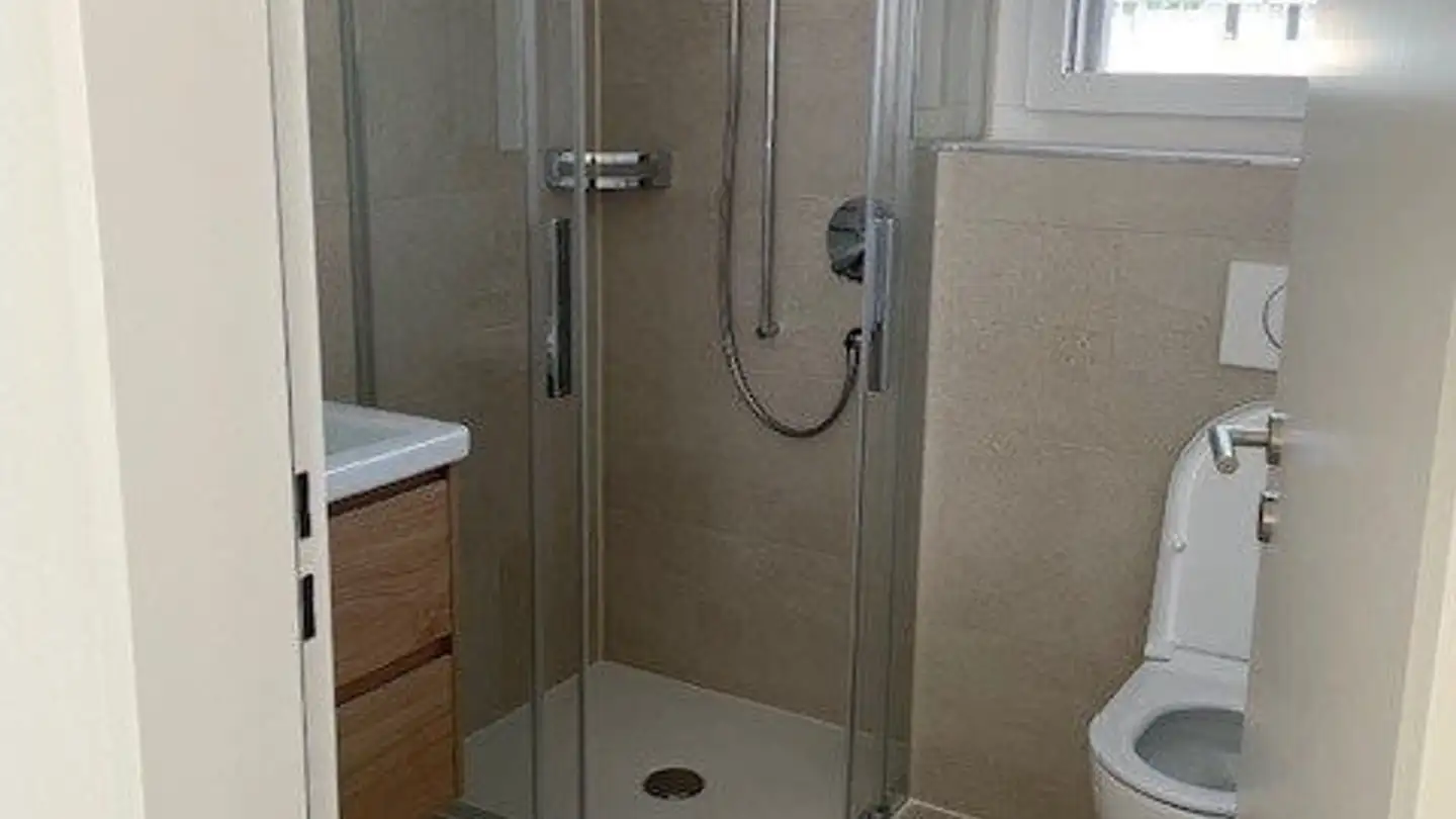 Appartamento in affitto - Seepark 3, 6362 Stansstad - Photo 4