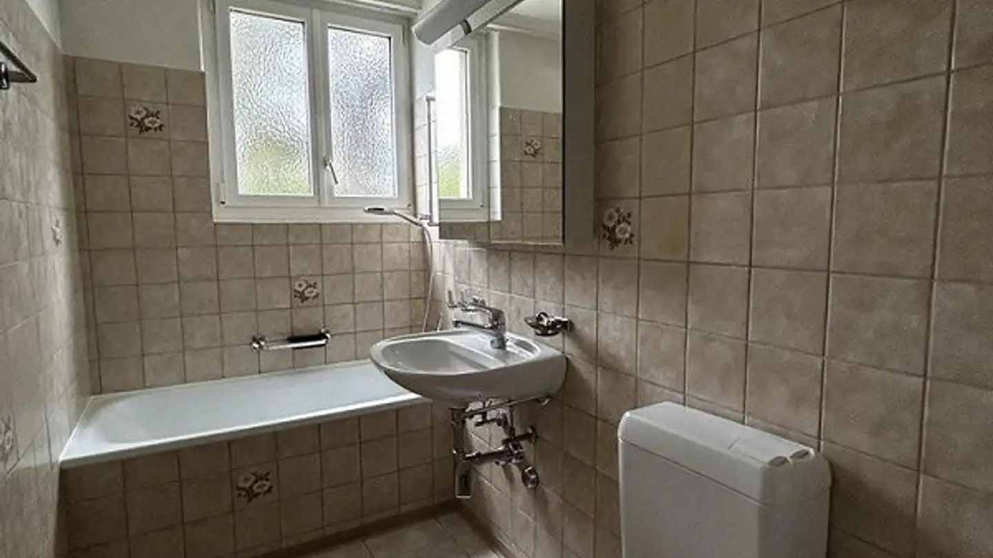 Appartamento in affitto - Segantinistrasse 195, 8049 Zürich - Foto 4