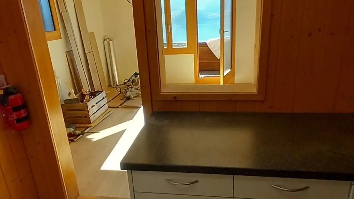 Maison individuelle à louer - 3658 Merligen - Photo 3