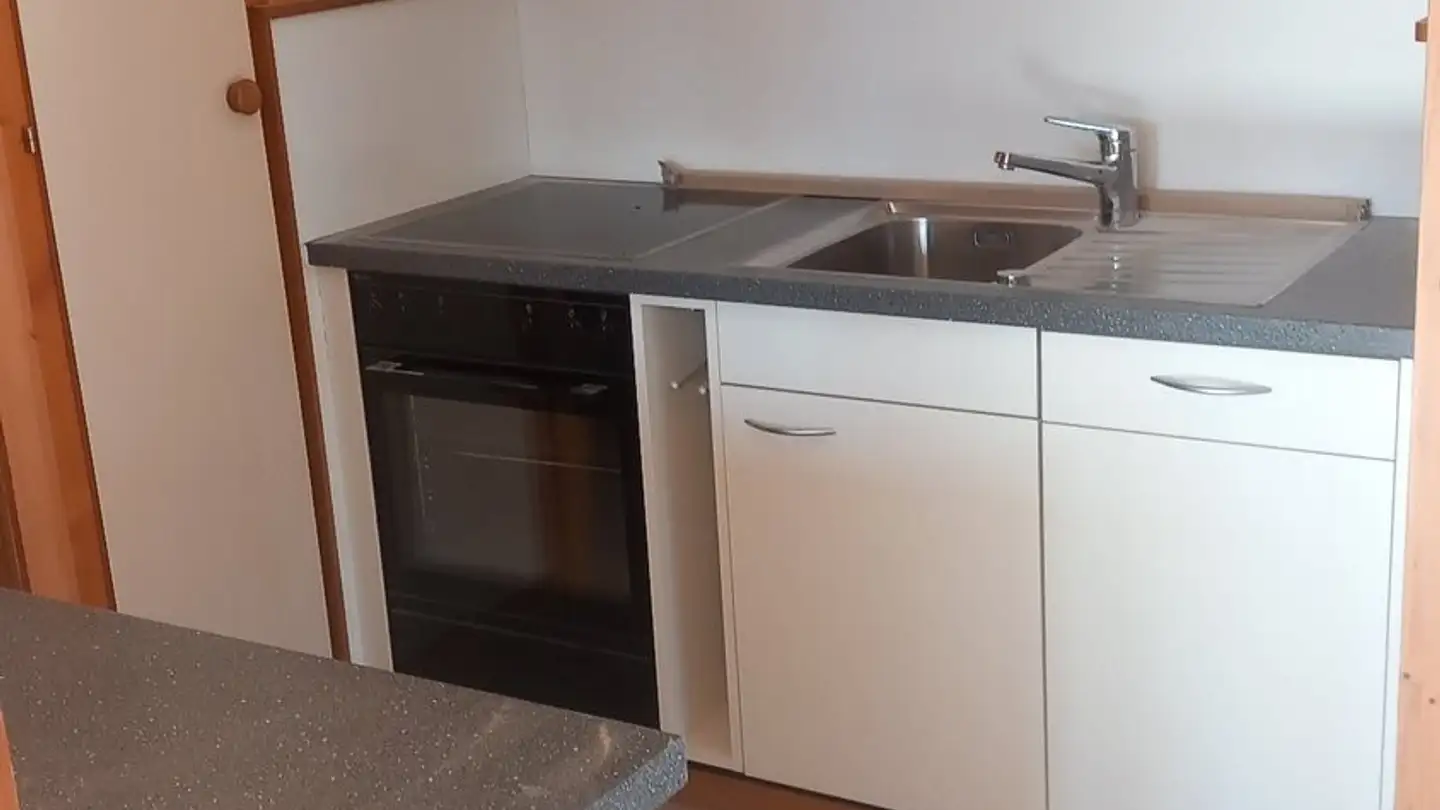 Maison individuelle à louer - 3658 Merligen - Photo 4