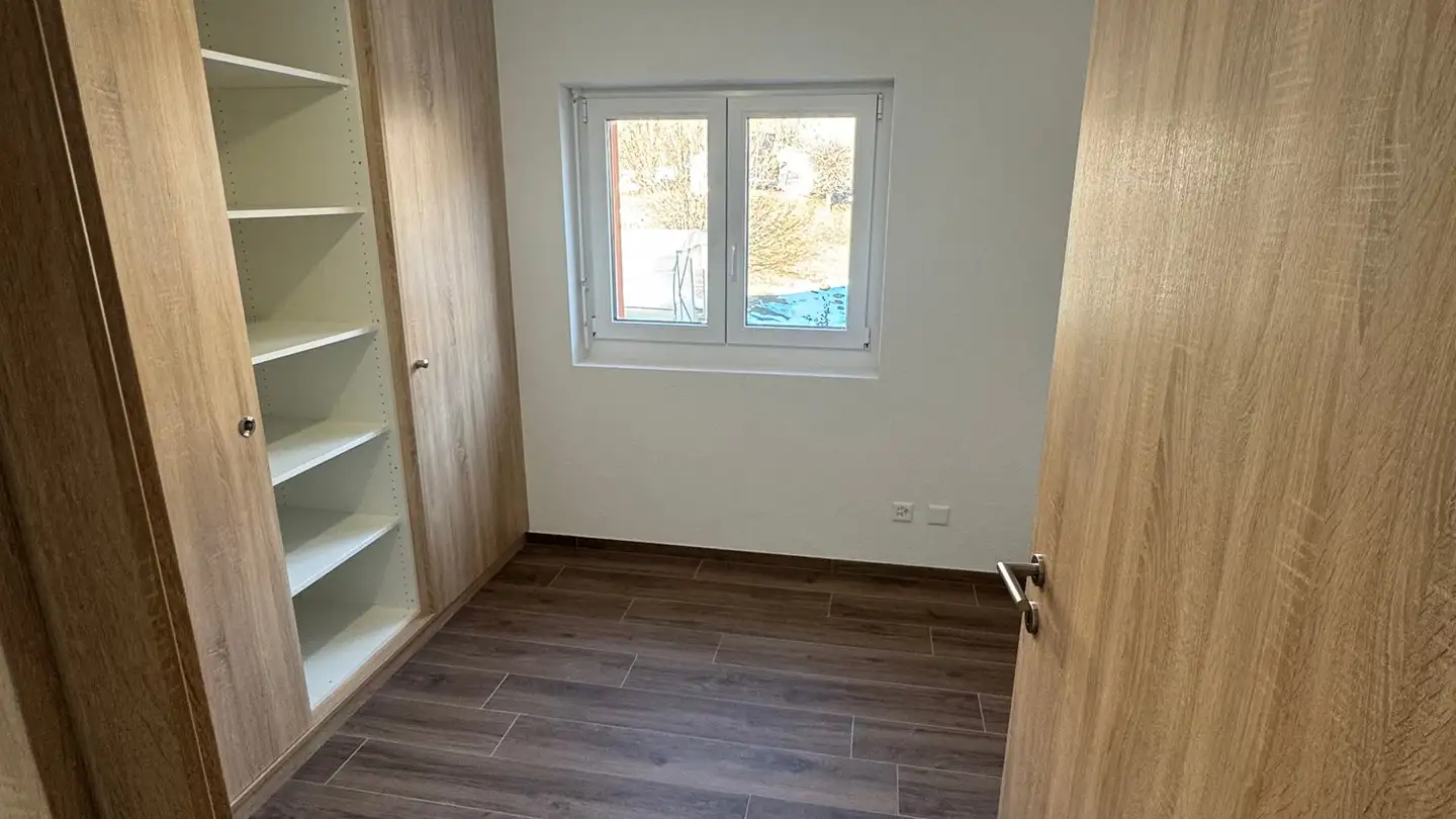 Appartement à vendre - Route Des Bains 148, 1911 Ovronnaz - Photo 4