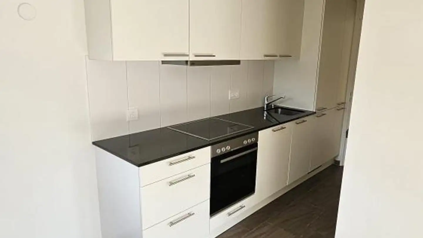 Wohnung mieten - Rue Du Crêt / Rainstrasse 37, 2503 Biel/Bienne - Foto 4