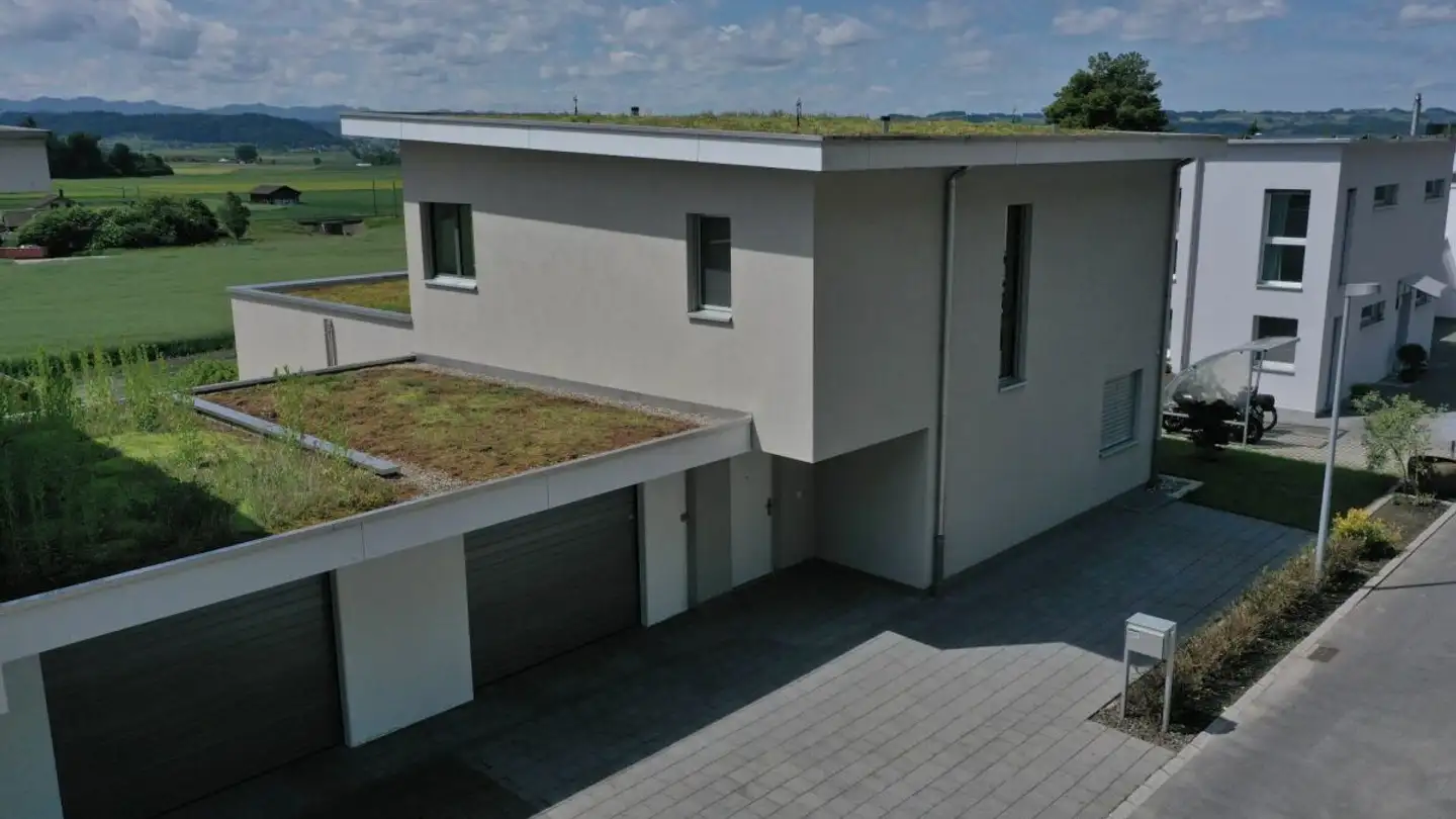 Einfamilienhaus kaufen - Kaltbach, 6212 Kaltbach - Foto 2