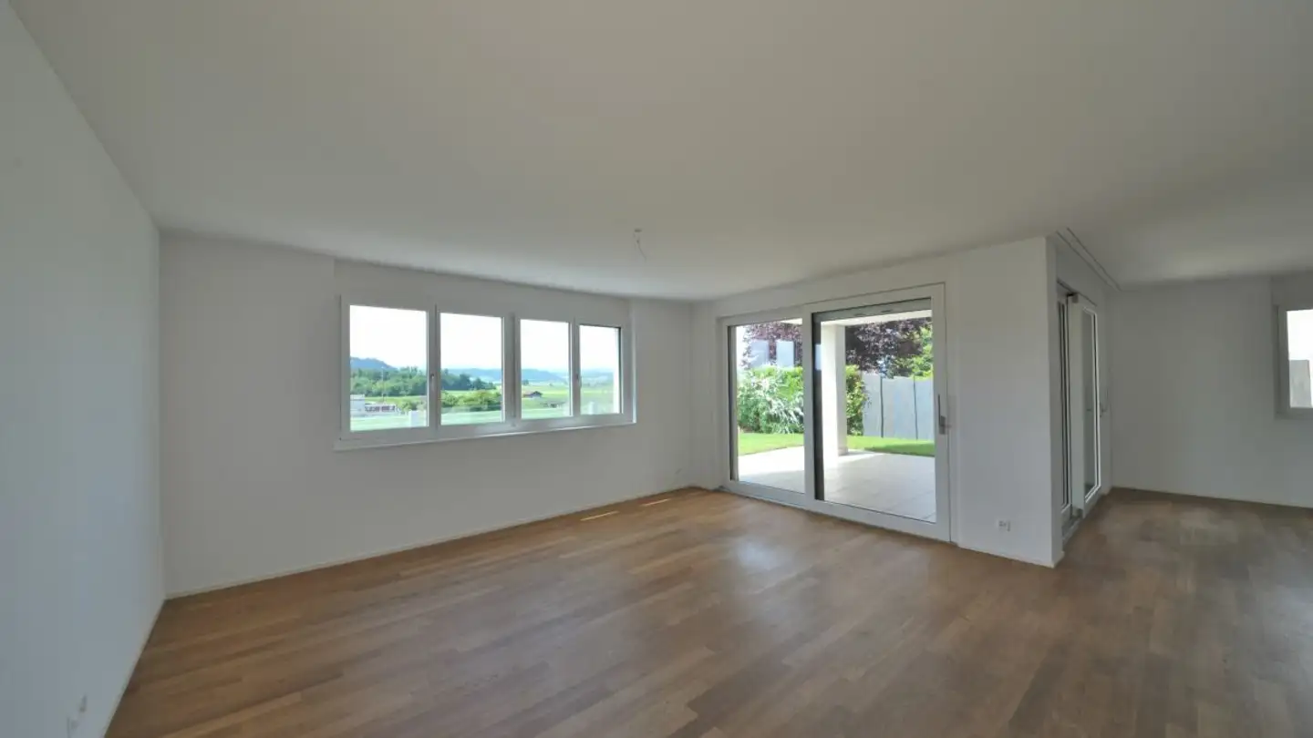 Einfamilienhaus kaufen - Kaltbach, 6212 Kaltbach - Foto 3