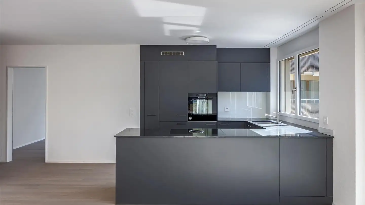 Appartamento in affitto - Furlenbodenstrasse 3, 4415 Lausen - Photo 4