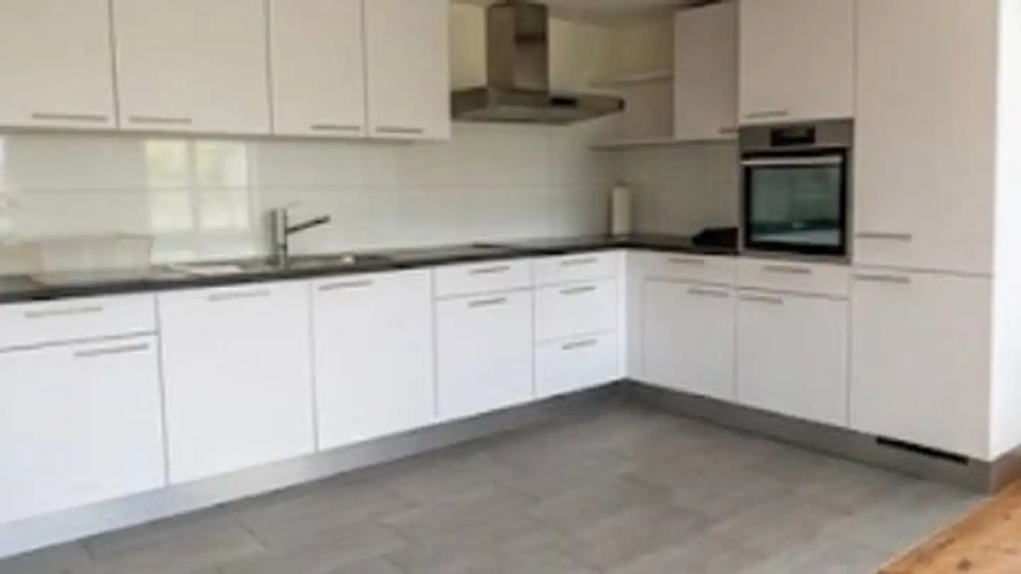 Apartment for rent - Dickenstrasse 1, 9304 Bernhardzell