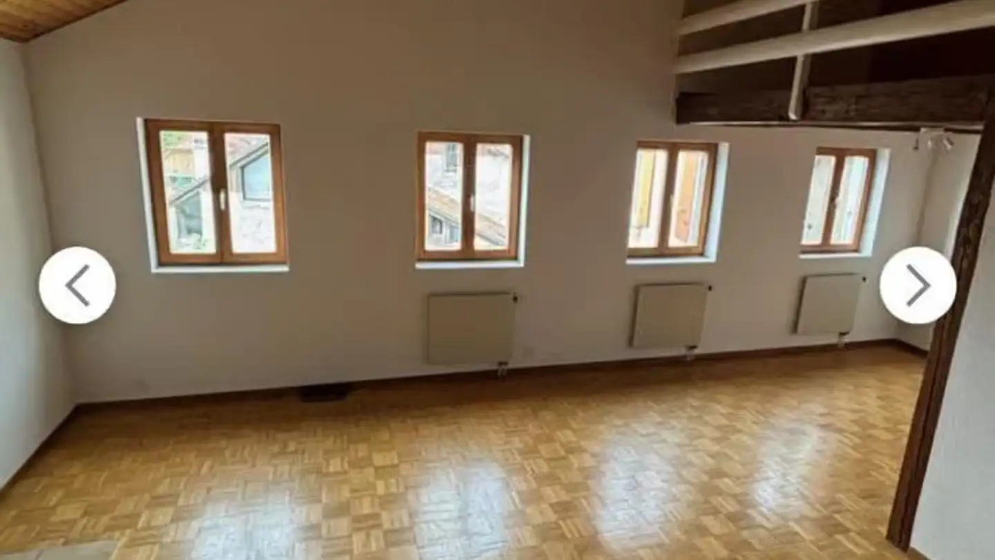 Appartamento in affitto - Place Du Village 5, 1054 Morrens VD - Foto 2