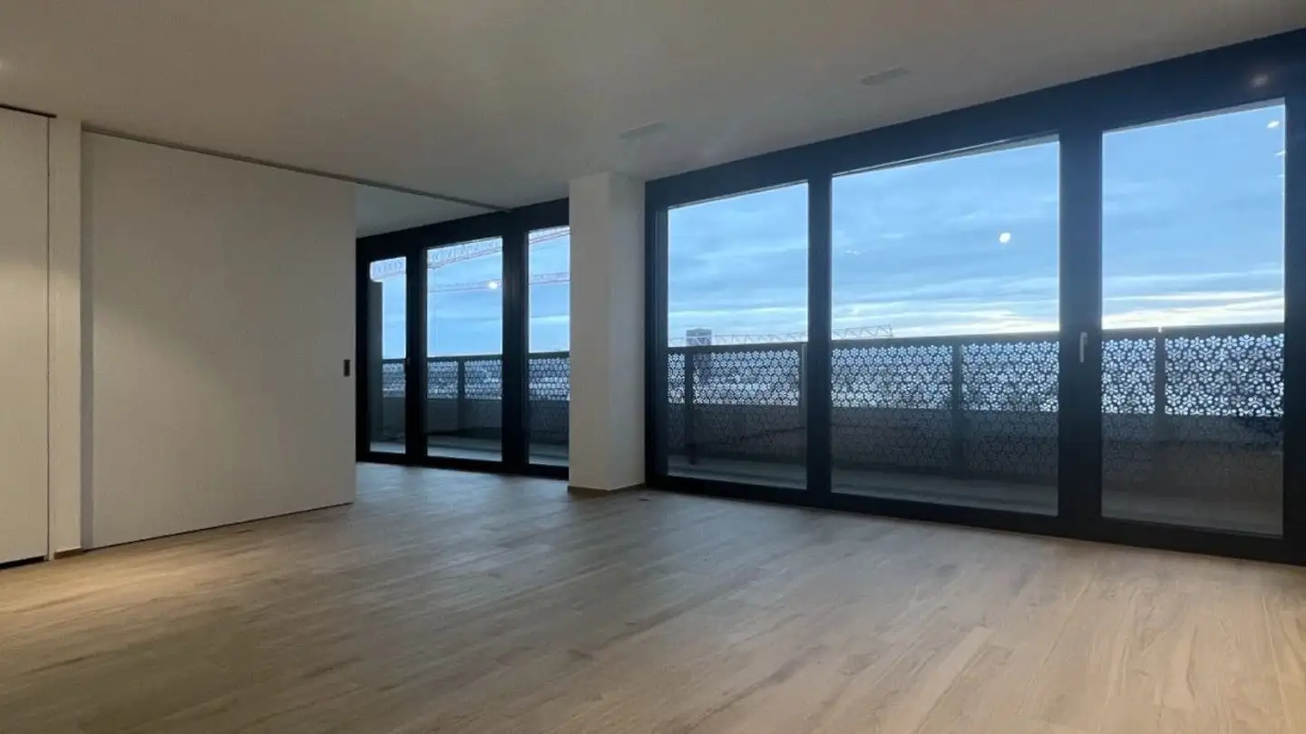 Appartamento in affitto - Sonnentalstrasse, 8600 Dübendorf