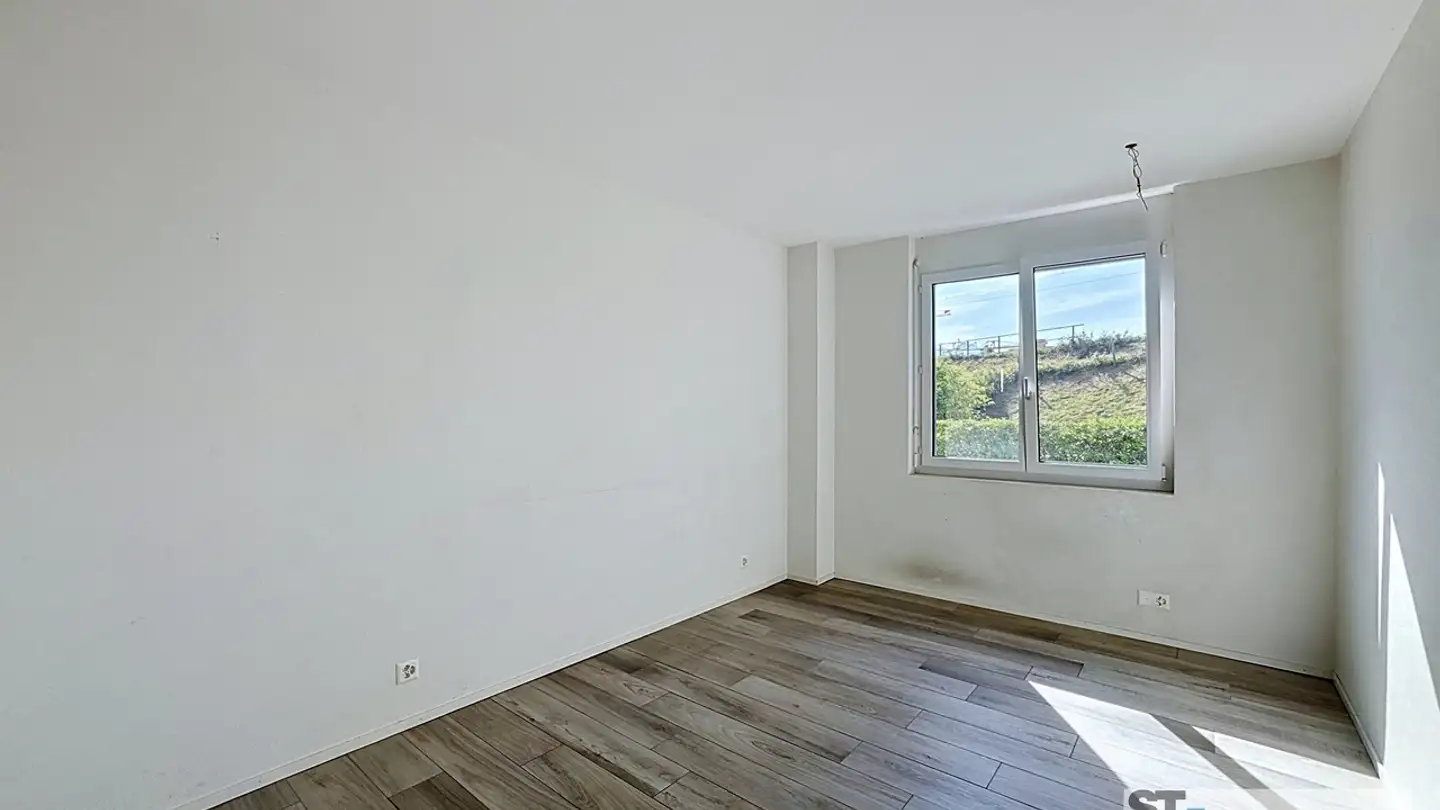 Appartement à louer - Route De La Bernadaz 5, 1094 Paudex - Photo 4