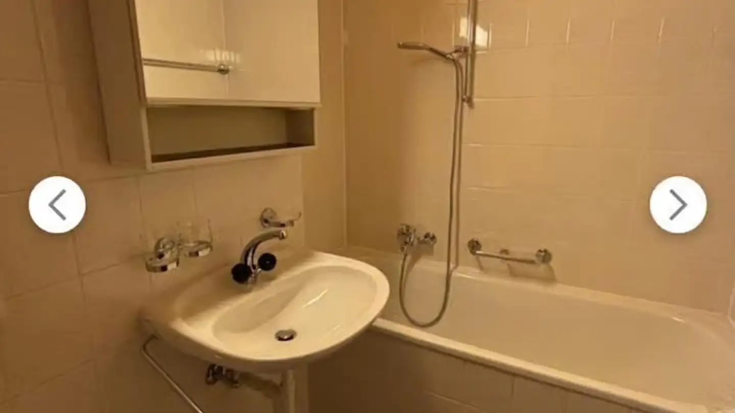 Appartamento in affitto - Place Du Village 5, 1054 Morrens VD - Foto 4