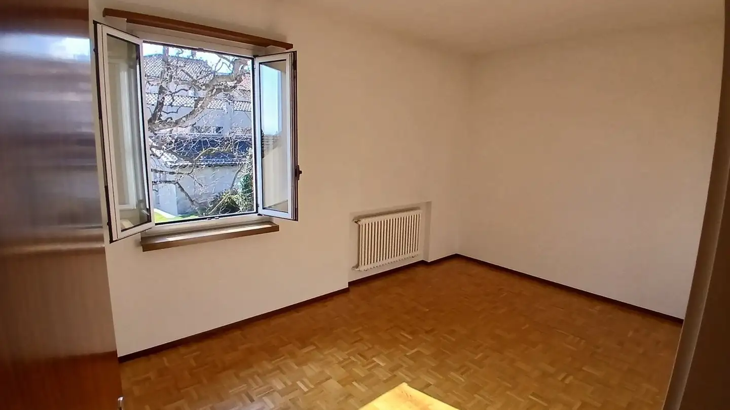 Wohnung mieten - Via Sott I Ca 5, 6986 Novaggio - Foto 4
