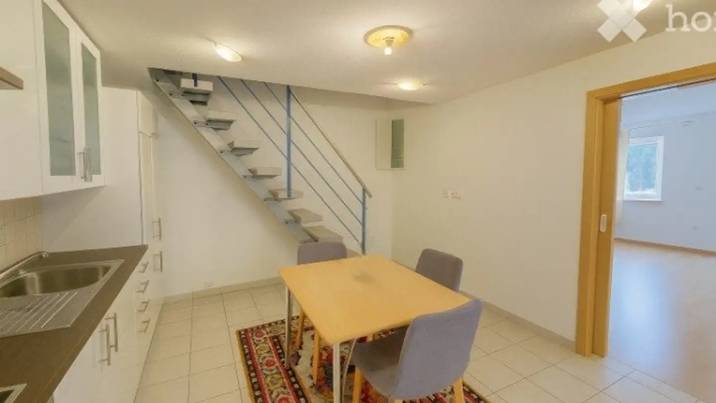 Maison individuelle à vendre - Gampergässli 12, 8500 Frauenfeld - Photo 2