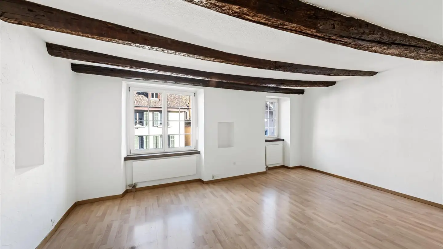 Appartamento in affitto - Ampelngasse 12, 8200 Schaffhausen - Photo 3