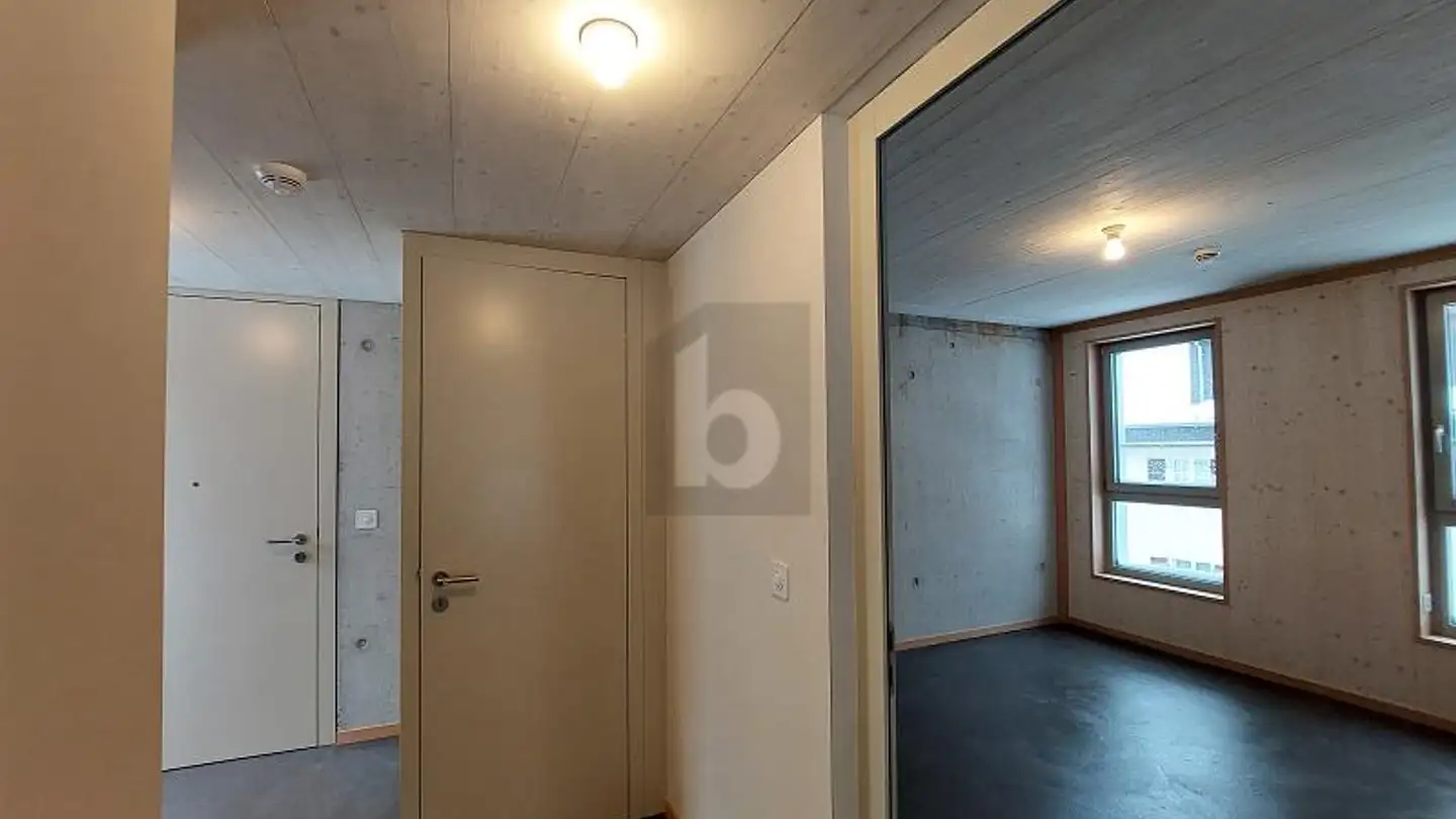 Appartamento in vendita - 6487 Göschenen - Foto 4