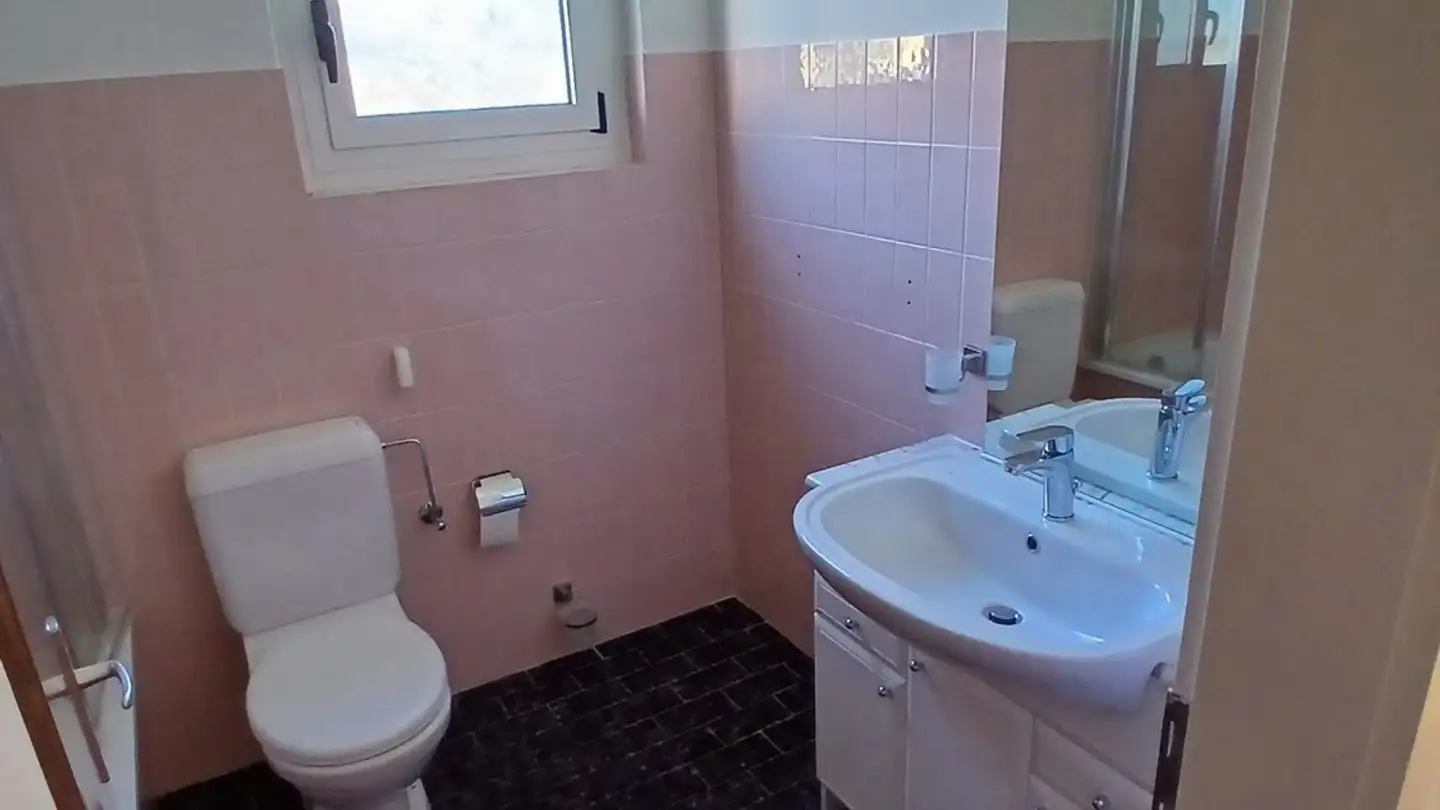 Wohnung mieten - Via Sott I Ca 5, 6986 Novaggio - Foto 3